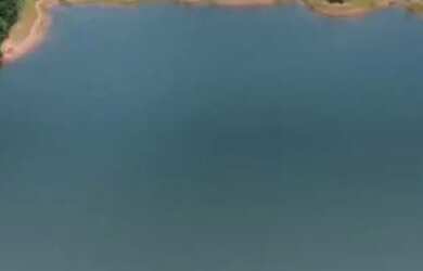 Imagem 3: Lotes Corumbá 4 oportunidade