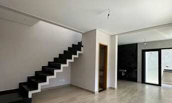 Imagem 3: CASA NO CALHAU Casa com 3 dormitórios