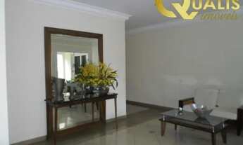 Imagem 4: Apartamento para locação em Indaiatuba-SP, Jardim Pau Preto: 3 quartos, 1 suíte, 1 sala, 2