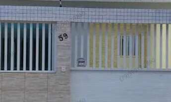 Imagem: Oportunidade Casa no Jk Sol Nascente - 183558