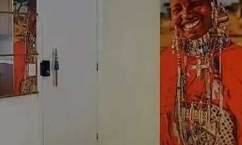 Imagem 5: LOCAÇÃO / VENDA - WISH VACA BRAVA - 2 QUARTOS 1 SUÍTE - SETOR BUENO