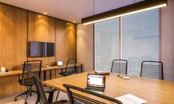 Imagem 6: Apartamento à venda no PÉROLAS DO MAR , MOSQUEIRO, Aracaju, SE