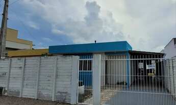 Imagem: CASA PARA VENDA 03 DORMITÓRIOS