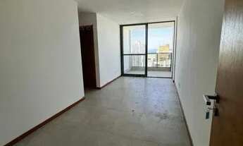 Imagem 2: Cobertura 1 quarto em Itapuã