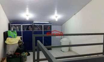 Imagem 3: Sobrado com 3 dormitórios à venda, 210 m² por R$ 590.000,00 - Penha de França - São Paulo