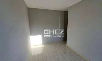 Imagem 4: Apartamento com 2 quartos à venda, 50 m² por R$ 320.000 - Braga - Cabo Frio/RJ