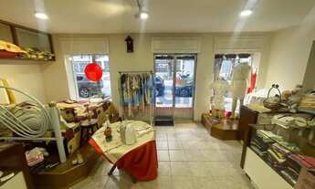 Imagem 6: Seu novo negócio em um dos melhores pontos comerciais da Tijuca!