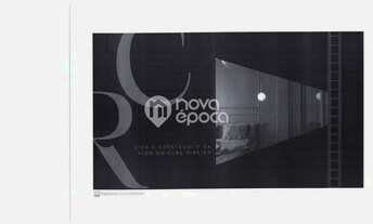 Imagem 5: Ribeira Apartamento com 3 dormitórios