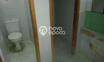 Imagem 7: Centro Galpão / depósito com venda por R$730.000