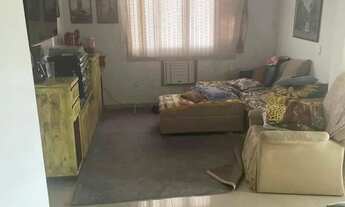 Imagem 6: Cobertura de 3 dormitórios no bairro Jardim Itu