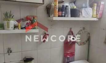 Imagem 3: Apartamento em Rua General Jardim - Embaré - Santos/SP