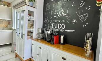 Imagem 2: Cobertura à Venda em Ingleses do Rio Vermelho - Florianópolis/SC