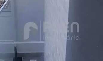 Imagem 5: Sobrado novo à venda, Vila Medeiros, São Paulo, SP