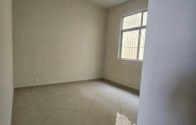 Imagem 5: Apartamento para venda no bairro Jardim Amália em Volta Redonda/RJ