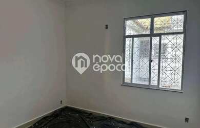 Imagem 5: Lins de Vasconcelos