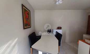 Imagem 6: Apartamento com 2 dormitórios à venda, 53 m² por R$ 266.000,00 - Jardim Estrela - Mauá/SP