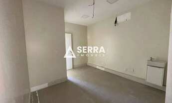 Imagem 3: Pituba | Sala Comercial | 35,4m² | 3 Ambientes | Av. ACM