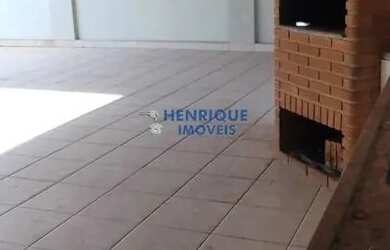 Imagem 2: Casa Alto Padrão em Jardim São Paulo II, Rio Claro/SP