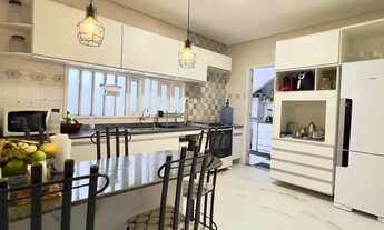 Imagem 5: Casa à venda em rua pública, GRAGERU, Aracaju, SE