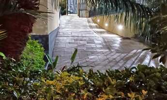 Imagem 4: Imóvel para venda possui 67 metros quadrados com 2 quartos em Jardim Audir - Barueri - SP