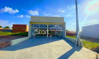 Imagem: Salão - Parque Campo Bonito - Indaiatuba