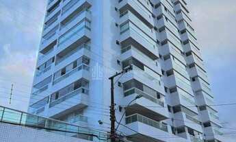 Imagem: Mobiliado Vista Mar R$ 520 Mil - 2 Dormts