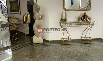 Imagem 6: Apartamento para locação, Setor Bueno, Goiânia, GO