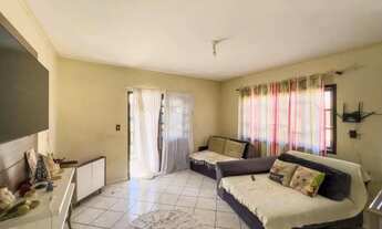 Imagem 5: Casa com 4 dormitórios à venda, 280 m² por R$ 750.000,00 - Itoupava Norte - Blumenau/SC