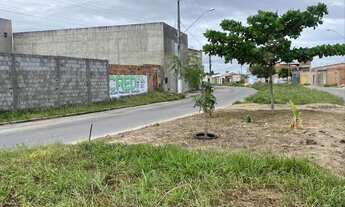 Imagem: Vendo Terreno na avenida do Albano