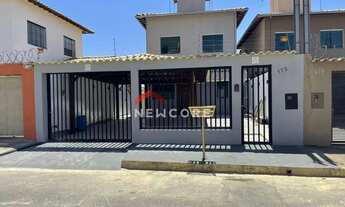 Imagem: Casa em Rua Alan Welerson de Matos Utsch