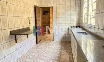 Imagem 6: Casa a venda 3 quartos Setor Novo Horizonte Goiânia GO