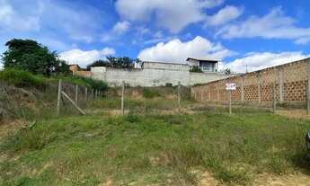 Imagem 2: Terreno Clube dos 500 de 360m (Oportunidade!!!