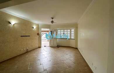 Imagem 5: Casa com 3 dorms, 3 vagas, 140m2 no Parque São Domingos