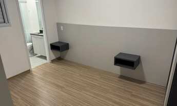 Imagem 7: LINDO APARTAMENTO PARA LOCAÇÃO NO JR CAMPOLIM II