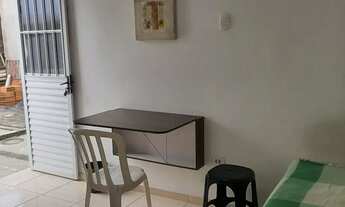 Imagem 2: Exclusivo para uma pessoa