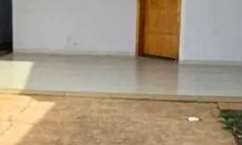 Imagem 2: Casa reformada á venda com 2 quartos, terreno de 198m² no Jardim Columbia em Campo Grande