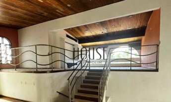 Imagem: Casa à venda em condomínio em Sorocaba