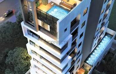 Imagem 5: Apartamento garden, de 2 quartos, 1 suíte à venda na Praia do Canto, em Vitória