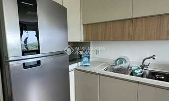 Imagem 5: Apartamento à Venda, 2 Dormitórios, 68m², Praia Brava, Itajái, SC