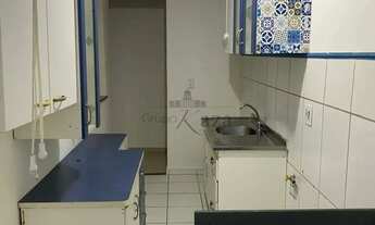 Imagem 6: Oportunidade - Apartamento - Parque Industrial - Residencial Spazio Campo Di Savoya - 3 Do