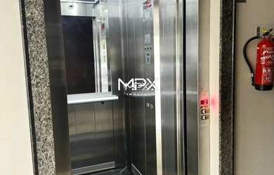 Imagem 5: Sala para alugar em Piracicaba, Paulista, com 25 m², Balaminut Centro Empresarial