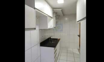Imagem 7: Vendo apartamento top life Taquatinga