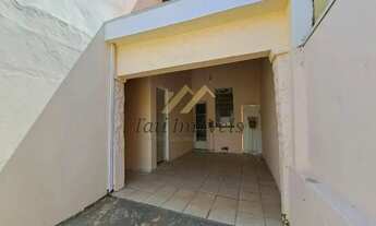 Imagem 3: Residencial - Vl Monteiro