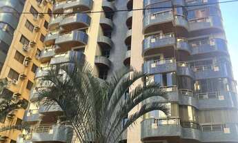 Imagem: Lindo apartamento setor Bueno