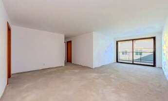 Imagem 2: Apartamento 3 quartos em Agriões, Teresópolis