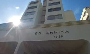 Imagem: Imóvel para aluguel tem 110 metros quadrados