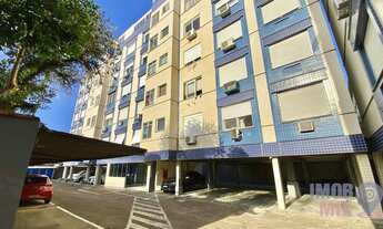 Imagem: Apartamento à venda em Porto Alegre, bairro