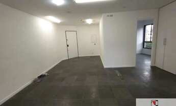 Imagem 5: Conj. Comercial para venda no Morumbi, 2 vagas