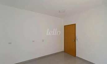 Imagem 3: Apartamento 1 quartos para alugar no(a) Vila Prudente