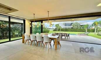 Imagem 7: Casa em Condomínio em Atlântida Sul